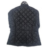 Burberry Cawthorne Quilted Jacket 8130801 1 160675972 [P]