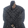 Burberry Cawthorne Quilted Jacket 8130801 1 160675972 [P]