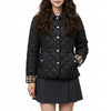 Burberry Cawthorne Quilted Jacket 8130801 1 160675972 [P]