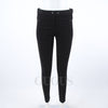 THEORY Hose 2480835 [P]