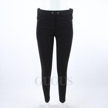 THEORY スリムフィットパンツ 2480835