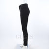 THEORY Hose 2480835 [P]
