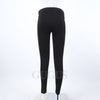 THEORY Hose 2480835 [P]