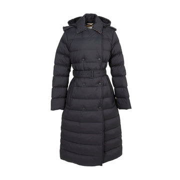 Burberry Women Long Padding Jumper 159583910 [P]
