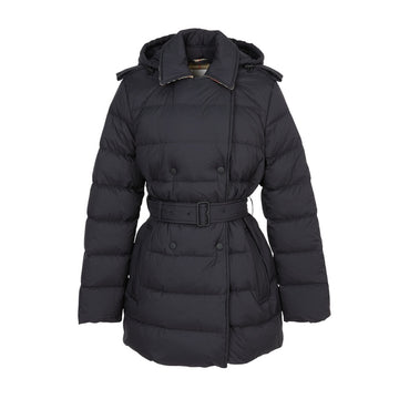 BURBERRY Damen Daunenjacke 159583911 [P]