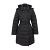 Burberry Women's Padded Jumper 159661710 [P]