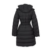 Burberry Women's Padded Jumper 159661710 [P]