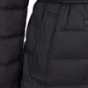 Burberry Women's Padded Jumper 159661710 [P]