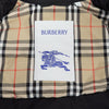 Burberry Women's Padded Jumper 159661710 [P]
