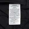 Burberry Women's Long Padding Jumper 161297628 [P]