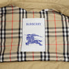 Burberry Women's Long Padding Jumper 161297629 [P]