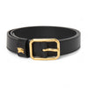 Burberry Women's Belt 160478707 [P]
