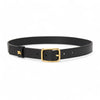 Burberry Women's Belt 160478707 [P]