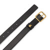 Burberry Women's Belt 160478707 [P]