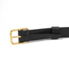Burberry Women's Belt 160478707 [P]
