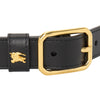 Burberry Women's Belt 160478707 [P]