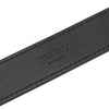 Burberry Women's Belt 160478707 [P]