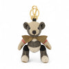 BURBERRY Schlüsselanhänger 8132856 160478719 [P]
