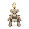 BURBERRY Schlüsselanhänger 8132856 160478719 [P]