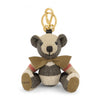 BURBERRY Schlüsselanhänger 8132856 160478719 [P]