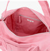 Repetto Glide Medium Dance Bag Duffel Bag 162870605 [P]