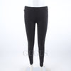 Isabel Marant Leggings 123620 [P]