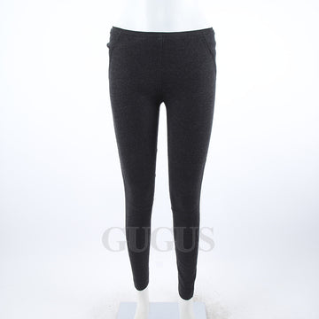 Isabel Marant Leggings 123620 [P]