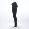 Isabel Marant Leggings 123620 [P]