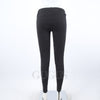 Isabel Marant Leggings 123620 [P]