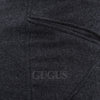 Isabel Marant Leggings 123620 [P]