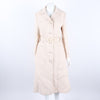Gucci Coat 4026597 [P]