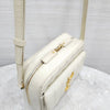Saint Laurent Vicky Camera Crossbody Bag 555052 9551 8140672 [P]