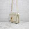 Saint Laurent Vicky Camera Crossbody Bag 555052 9551 8140672 [P]