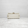 Saint Laurent Vicky Camera Crossbody Bag 555052 9551 8140672 [P]