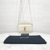 Saint Laurent Vicky Camera Crossbody Bag 555052 9551 8140672 [P]