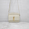 Saint Laurent Vicky Camera Crossbody Bag 555052 9551 8140672 [P]