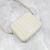 Saint Laurent Vicky Camera Crossbody Bag 555052 9551 8140672 [P]