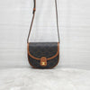 Celine Mini Trionphe Shoulder Bag 196702BZJ 9204 8140733 [P]