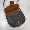 Celine Mini Trionphe Shoulder Bag 196702BZJ 9204 8140733 [P]