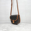 Celine Mini Trionphe Shoulder Bag 196702BZJ 9204 8140733 [P]