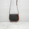 Celine Mini Trionphe Shoulder Bag 196702BZJ 9204 8140733 [P]