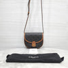 Celine Mini Trionphe Shoulder Bag 196702BZJ 9204 8140733 [P]