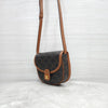 Celine Mini Trionphe Shoulder Bag 196702BZJ 9204 8140733 [P]