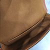 Celine Mini Trionphe Shoulder Bag 196702BZJ 9204 8140733 [P]