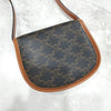 Celine Mini Trionphe Shoulder Bag 196702BZJ 9204 8140733 [P]