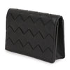 Bottega Veneta Intrecciato Card Wallet 160629875 [P]