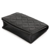 Bottega Veneta Intrecciato Card Wallet 160629875 [P]