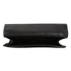 Bottega Veneta Intrecciato Card Wallet 160629875 [P]
