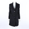 BURBERRY Coat 123614 [P]