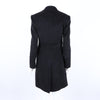 BURBERRY Coat 123614 [P]